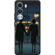 Чохол BoxFace Realme C100i 