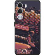 Чохол BoxFace Realme C100i 