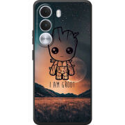 Чохол BoxFace Realme C100i 