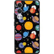Чохол BoxFace Realme C100i 