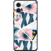 Чохол BoxFace Realme C100i 