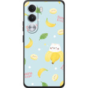 Чохол BoxFace Realme C100i 