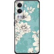 Чохол BoxFace Realme C100i 