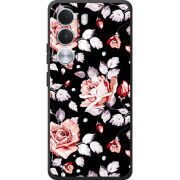 Чохол BoxFace Realme C100i 