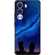 Чохол BoxFace Realme C100i 