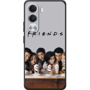 Чохол BoxFace Realme C100i 
