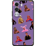 Чохол BoxFace Realme C100i 