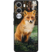 Чохол BoxFace Realme C100i 