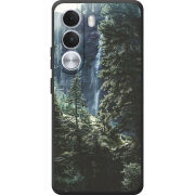 Чохол BoxFace Realme C100i 