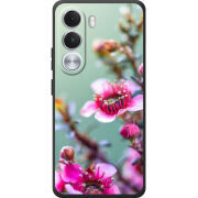 Чохол BoxFace Realme C100i 