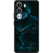 Чохол BoxFace Realme C100i 