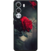 Чохол BoxFace Realme C100i 