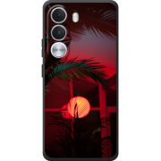 Чохол BoxFace Realme C100i 
