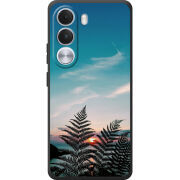 Чохол BoxFace Realme C100i 