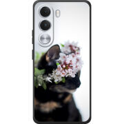Чохол BoxFace Realme C100i 