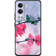 Чохол BoxFace Realme C100i 