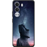 Чохол BoxFace Realme C100i 