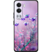 Чохол BoxFace Realme C100i 