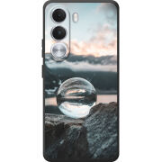 Чохол BoxFace Realme C100i 