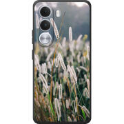 Чохол BoxFace Realme C100i 