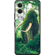 Чохол BoxFace Realme C100i 