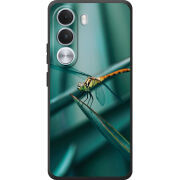 Чохол BoxFace Realme C100i 