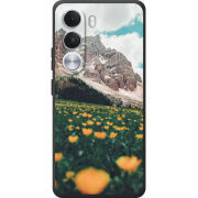 Чохол BoxFace Realme C100i 