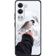 Чохол BoxFace Realme C100i 