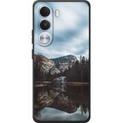 Чохол BoxFace Realme C100i 