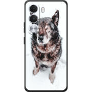 Чохол BoxFace Realme C100i 