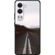 Чохол BoxFace Realme C100i 