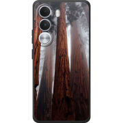 Чохол BoxFace Realme C100i 