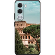 Чохол BoxFace Realme C100i 
