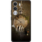 Чохол BoxFace Realme C100i 