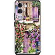 Чохол BoxFace Realme C100i 