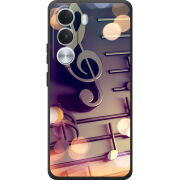 Чохол BoxFace Realme C100i 