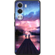 Чохол BoxFace Realme C100i 