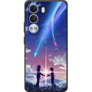 Чохол BoxFace Realme C100i 