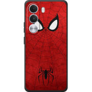 Чохол BoxFace Realme C100i 