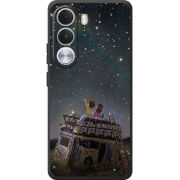 Чохол BoxFace Realme C100i 