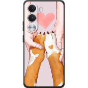 Чохол BoxFace Realme C100i 