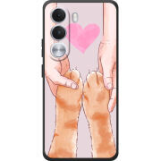 Чохол BoxFace Realme C100i 
