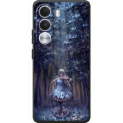 Чохол BoxFace Realme C100i 