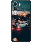 Чохол BoxFace Realme C100i 