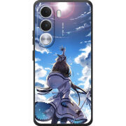 Чохол BoxFace Realme C100i 
