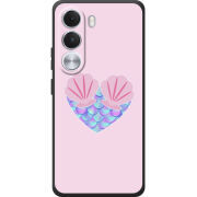 Чохол BoxFace Realme C100i 
