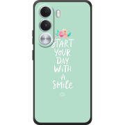 Чохол BoxFace Realme C100i 