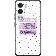 Чохол BoxFace Realme C100i 