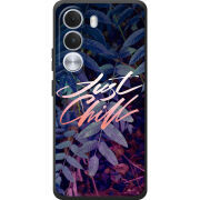 Чохол BoxFace Realme C100i 