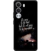 Чохол BoxFace Realme C100i 
